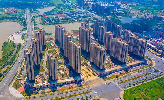 DJI_0805.jpg