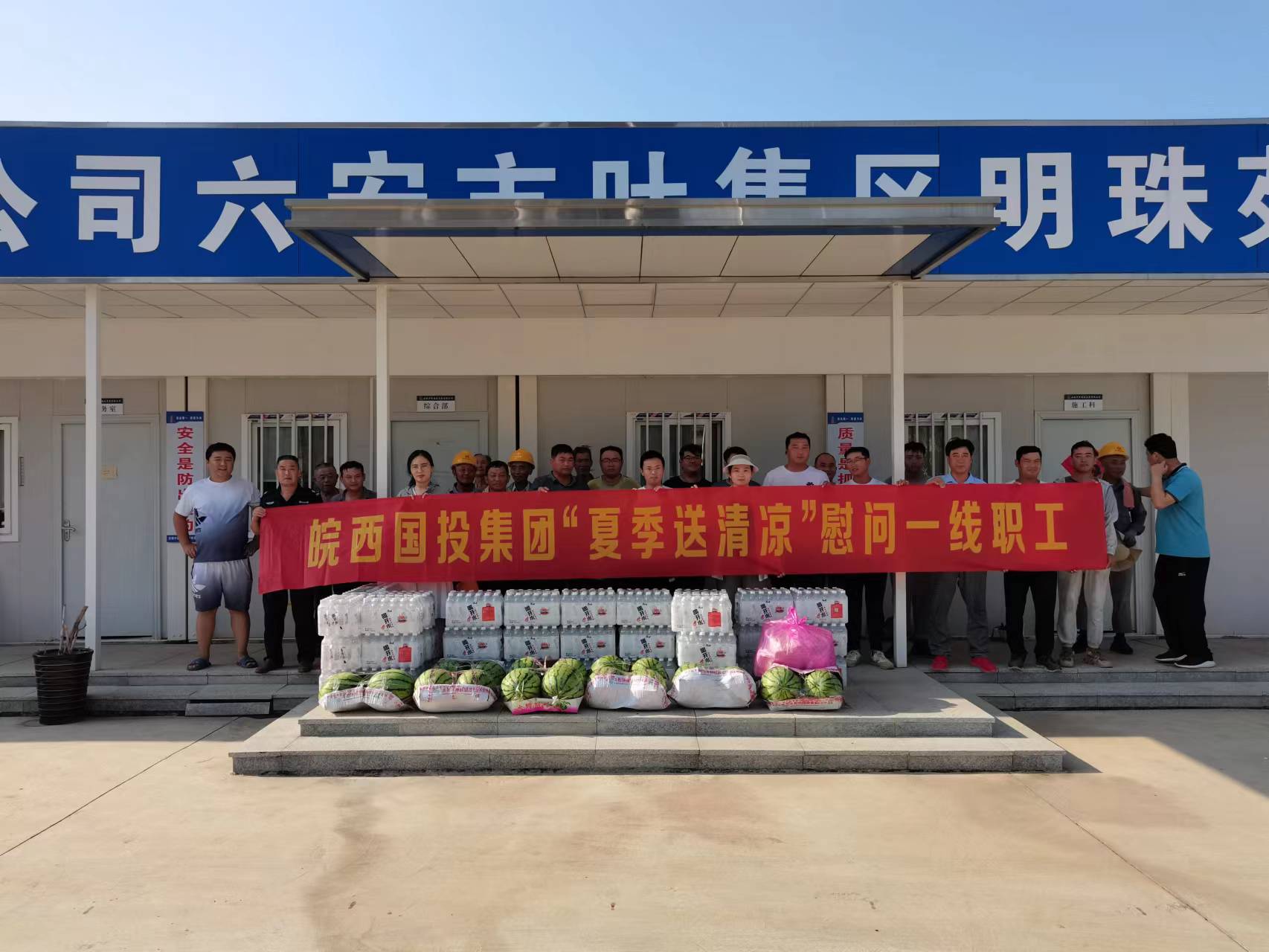 图2.jpg