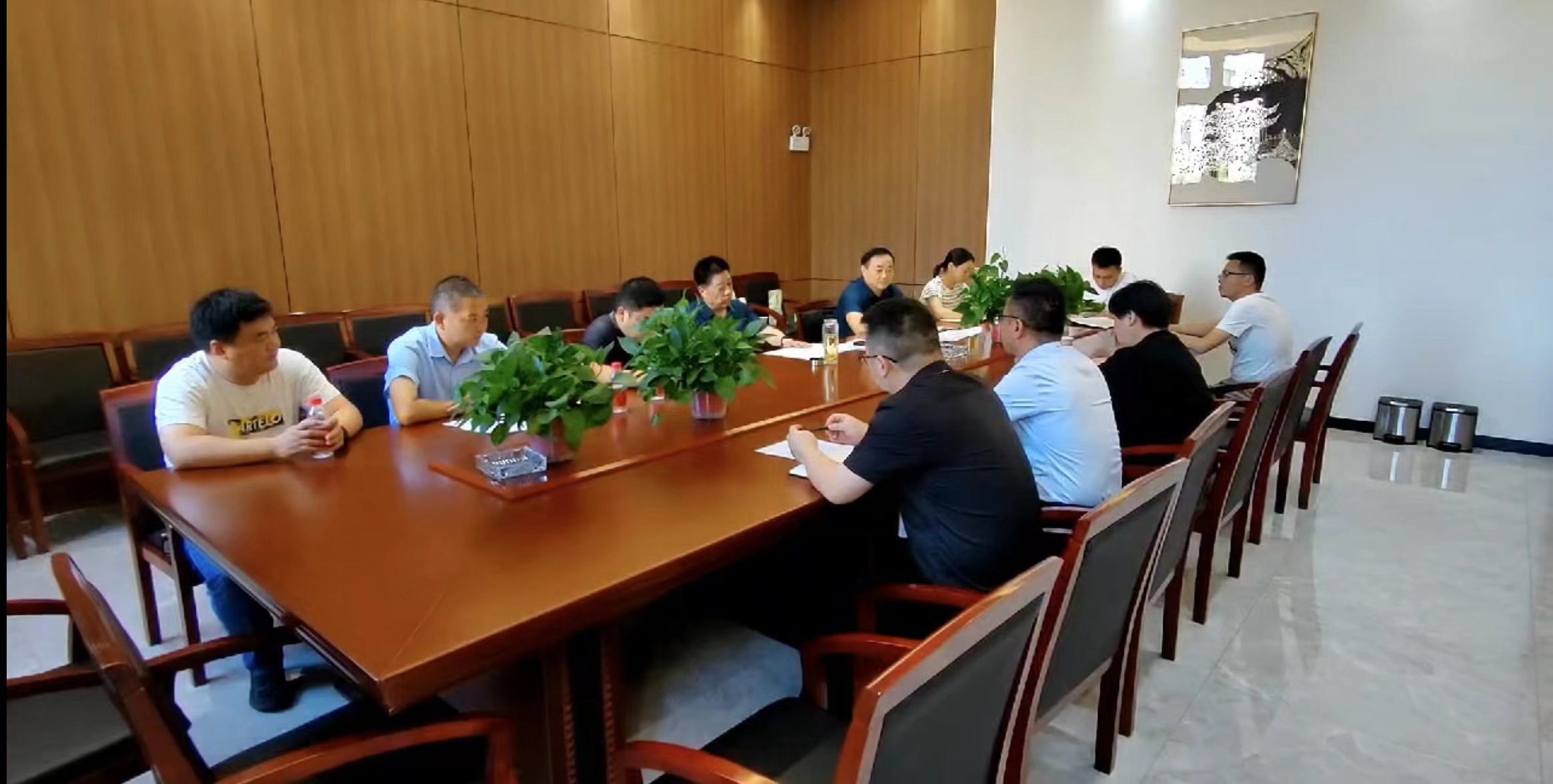 微信图片_20230823172729.jpg