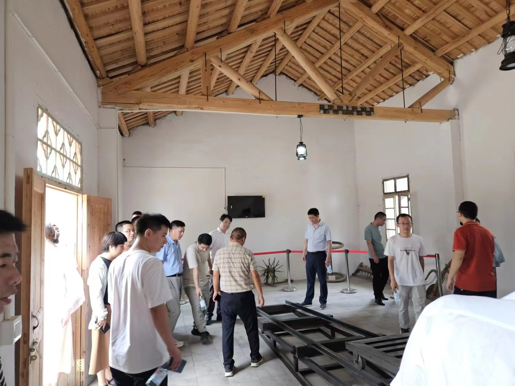 微信图片_20230816105315.jpg